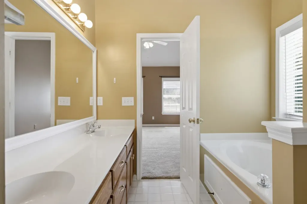 2752 Aston Woods Lane Thompsons Station TN 37179