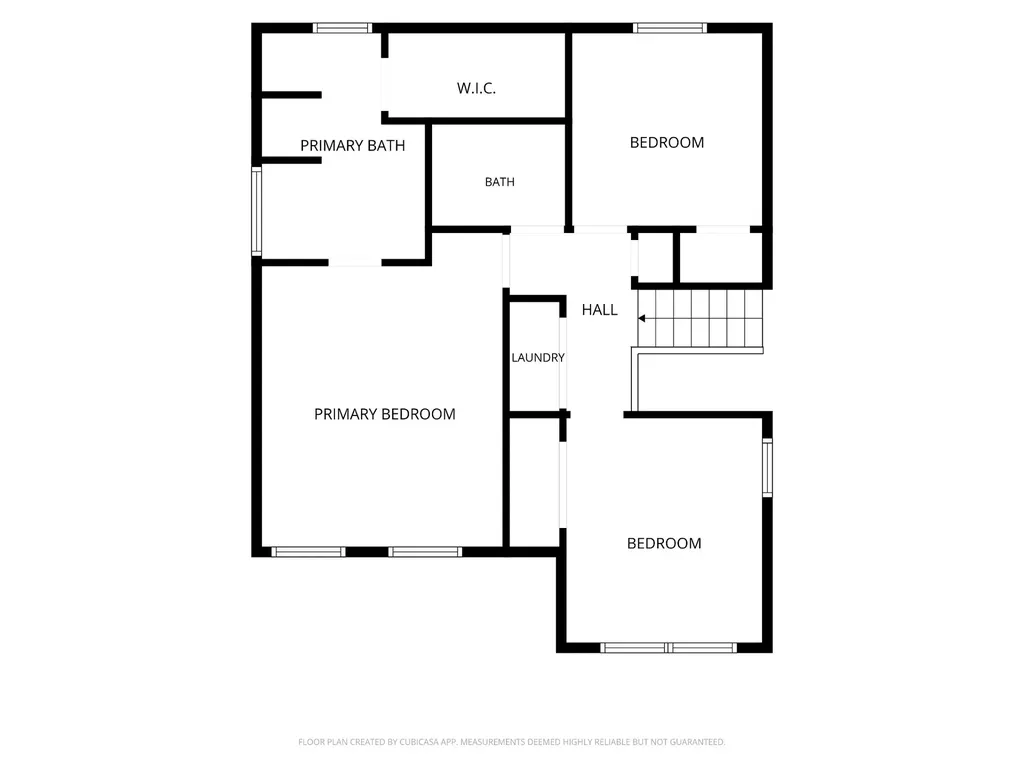 2752 Aston Woods Lane Thompsons Station TN 37179