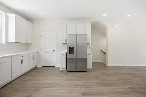 5706 Sofias Circle Chattanooga TN 37411