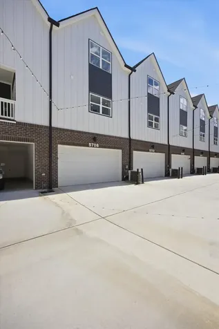 5706 Sofias Circle Chattanooga TN 37411