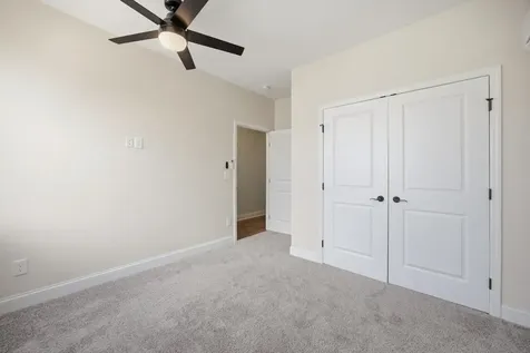 5706 Sofias Circle Chattanooga TN 37411