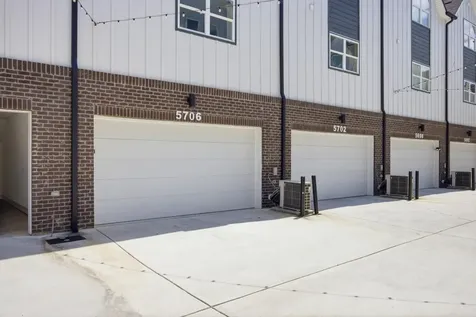 5706 Sofias Circle Chattanooga TN 37411