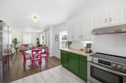 3221 05th Avenue Chattanooga TN 37407