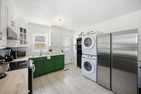 3221 05th Avenue Chattanooga TN 37407