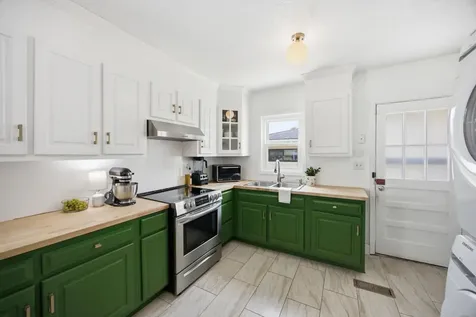 3221 05th Avenue Chattanooga TN 37407