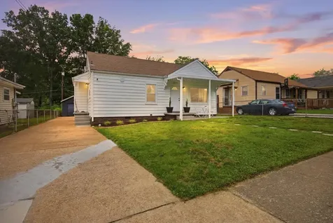 3221 05th Avenue Chattanooga TN 37407