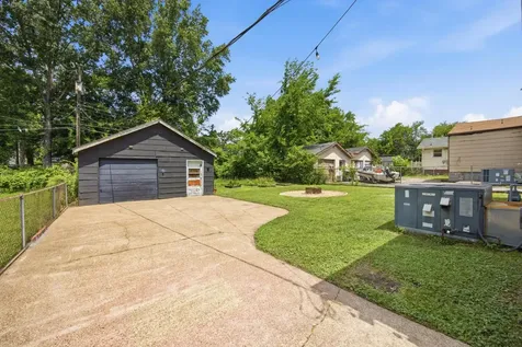 3221 05th Avenue Chattanooga TN 37407