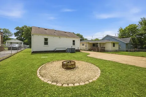 3221 05th Avenue Chattanooga TN 37407