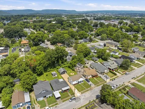 3221 05th Avenue Chattanooga TN 37407