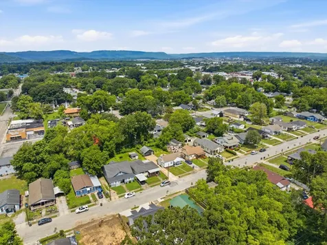 3221 05th Avenue Chattanooga TN 37407