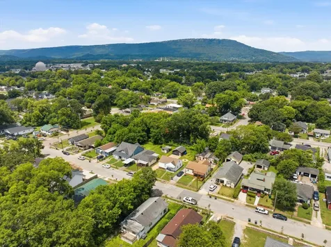 3221 05th Avenue Chattanooga TN 37407