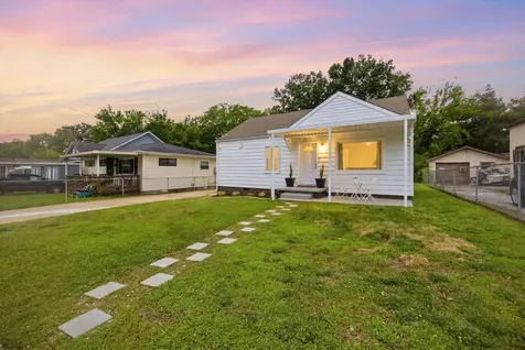 3221 05th Avenue Chattanooga TN 37407