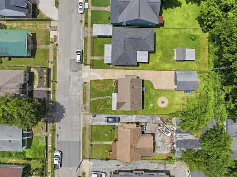 3221 05th Avenue Chattanooga TN 37407