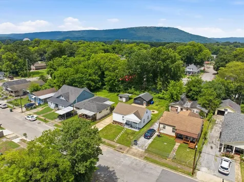 3221 05th Avenue Chattanooga TN 37407