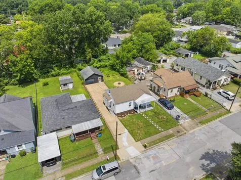 3221 05th Avenue Chattanooga TN 37407