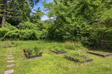 3221 05th Avenue Chattanooga TN 37407