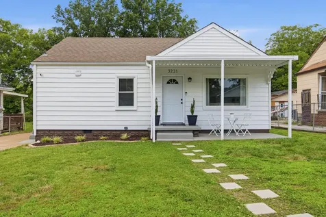 3221 05th Avenue Chattanooga TN 37407