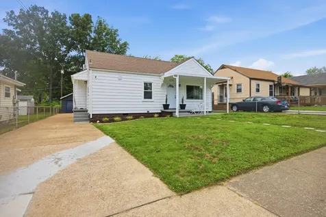 3221 05th Avenue Chattanooga TN 37407