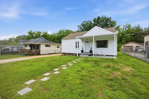 3221 05th Avenue Chattanooga TN 37407