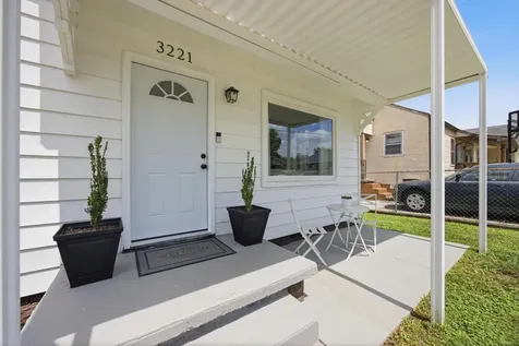 3221 05th Avenue Chattanooga TN 37407