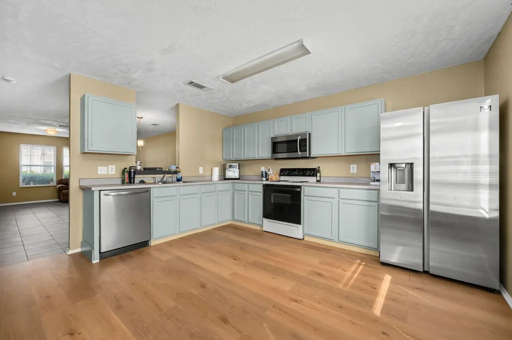 5828 Monroe Crossing Antioch TN 37013