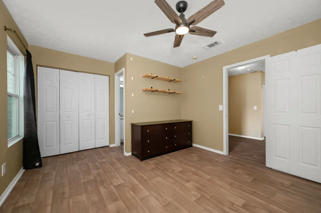 5828 Monroe Crossing Antioch TN 37013