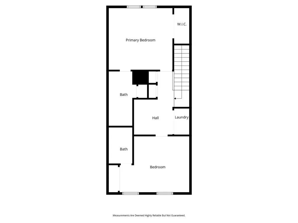 5828 Monroe Crossing Antioch TN 37013