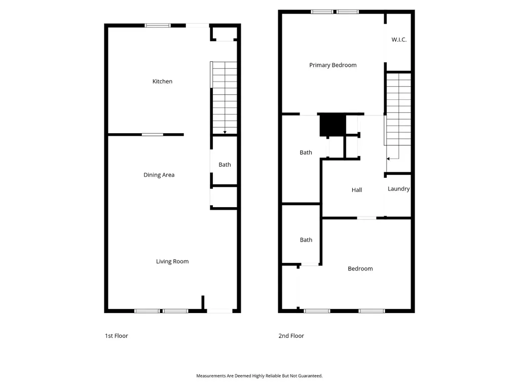 5828 Monroe Crossing Antioch TN 37013
