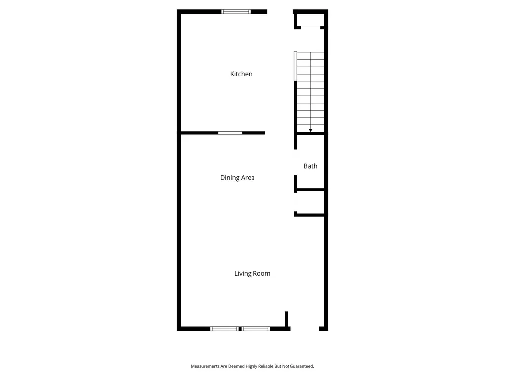 5828 Monroe Crossing Antioch TN 37013
