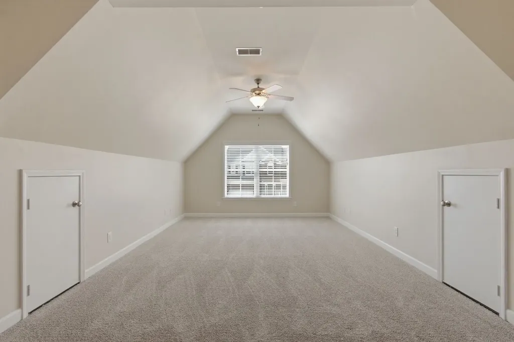 1033 Belcor Drive Spring Hill TN 37174