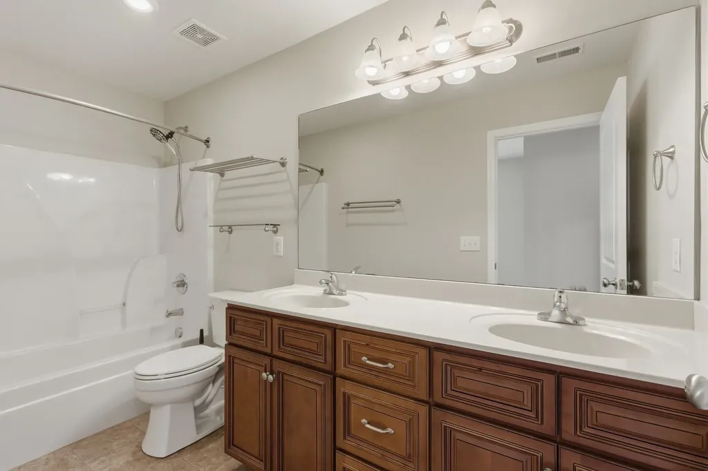 1033 Belcor Drive Spring Hill TN 37174