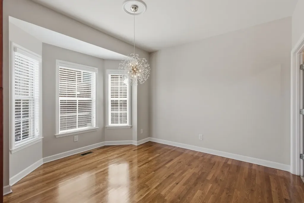1033 Belcor Drive Spring Hill TN 37174