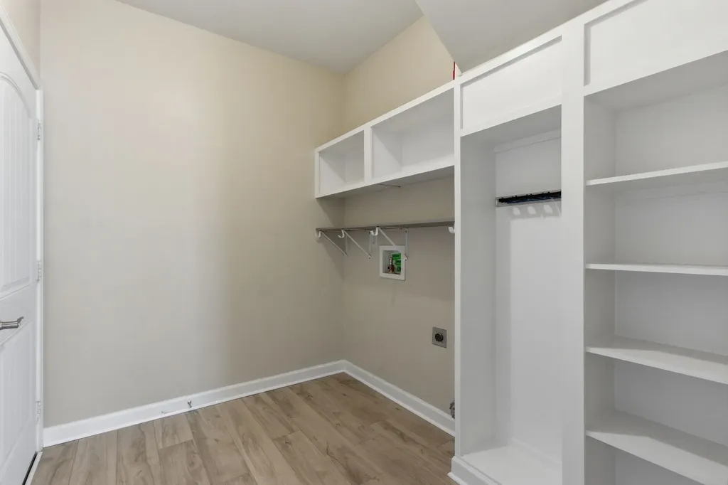 1033 Belcor Drive Spring Hill TN 37174
