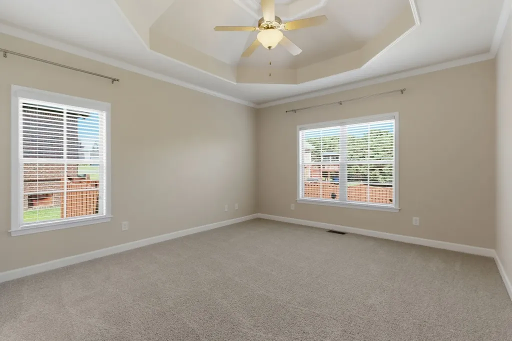 1033 Belcor Drive Spring Hill TN 37174