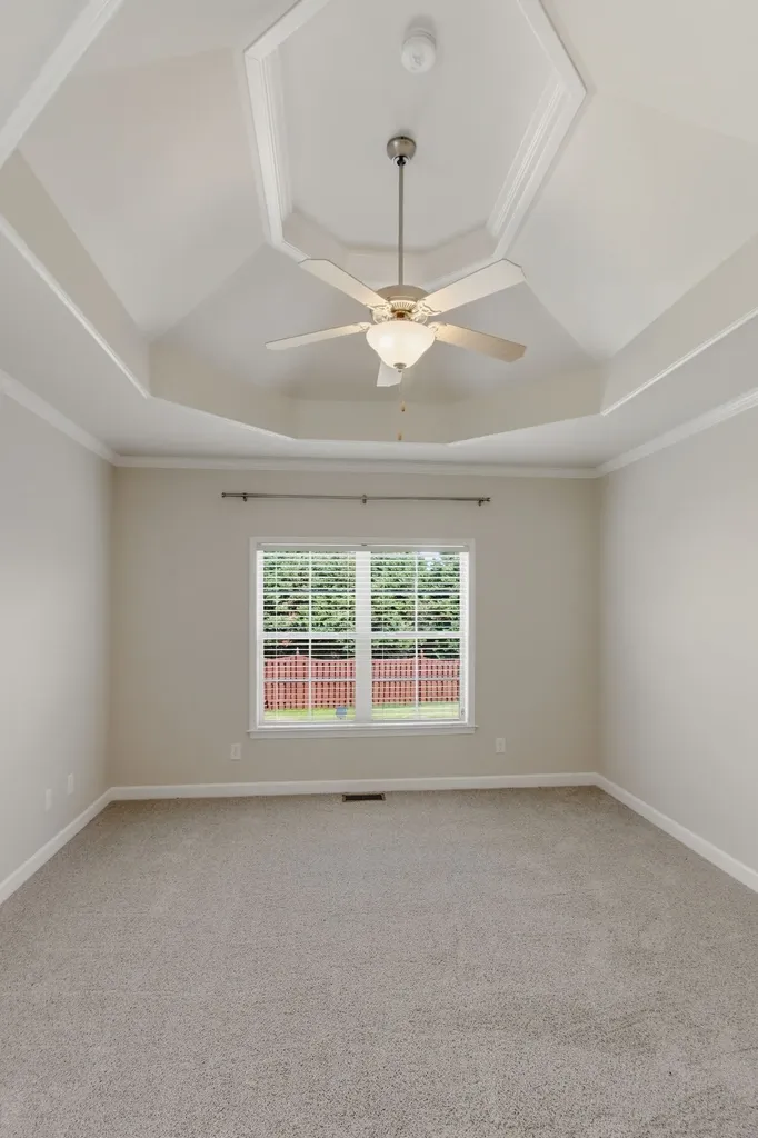 1033 Belcor Drive Spring Hill TN 37174