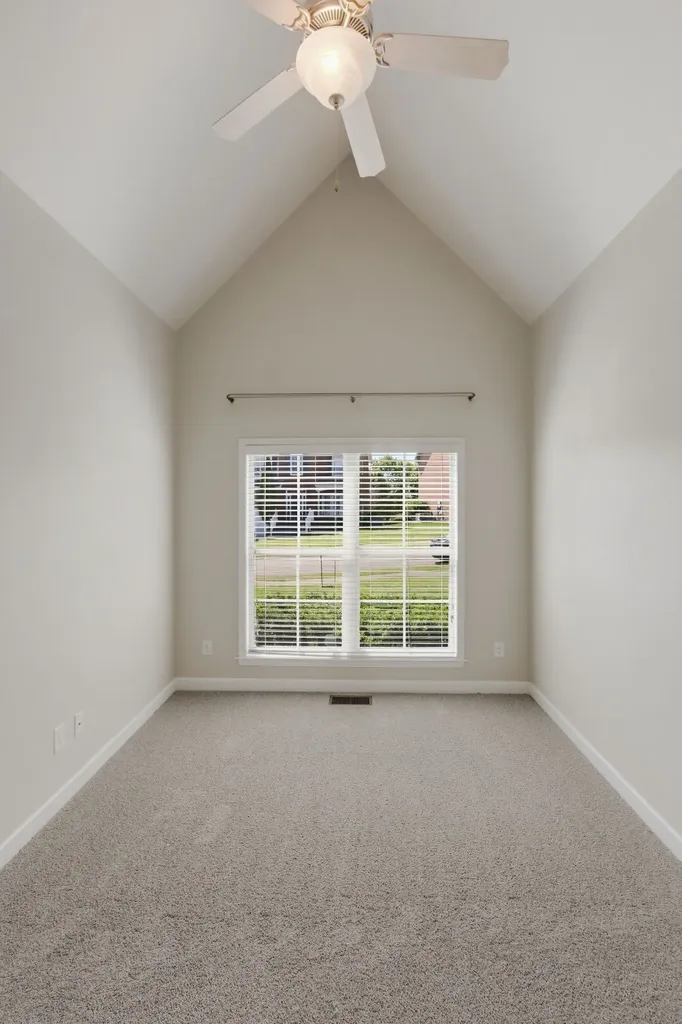 1033 Belcor Drive Spring Hill TN 37174
