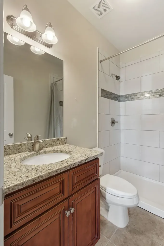 1033 Belcor Drive Spring Hill TN 37174