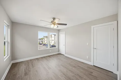 2303 E 19th Street Chattanooga TN 37404