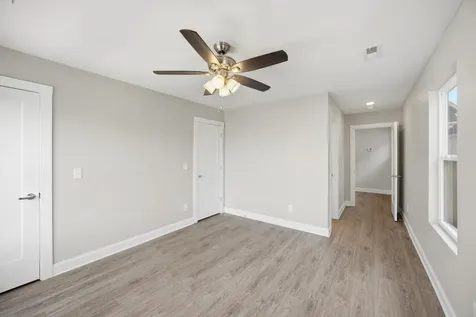 2303 E 19th Street Chattanooga TN 37404