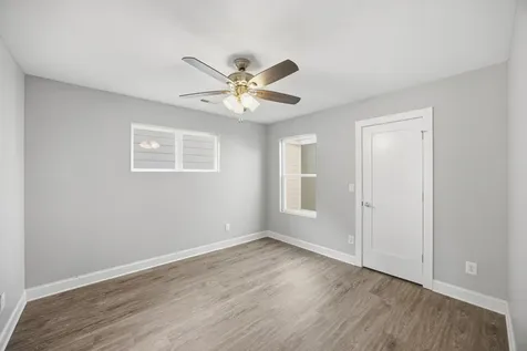 2303 E 19th Street Chattanooga TN 37404