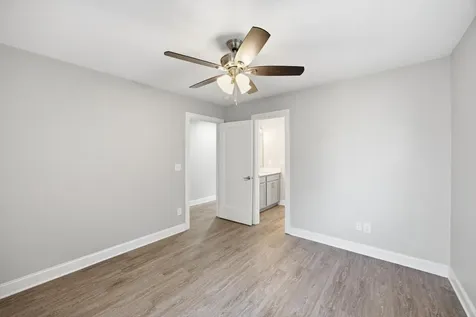 2303 E 19th Street Chattanooga TN 37404