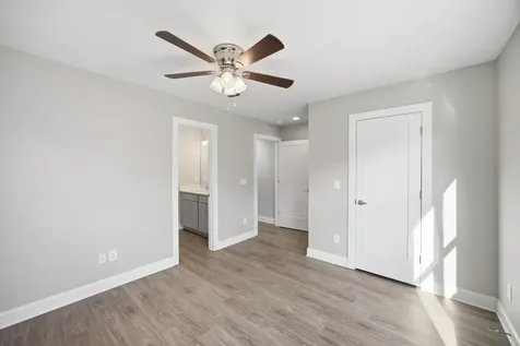 2303 E 19th Street Chattanooga TN 37404