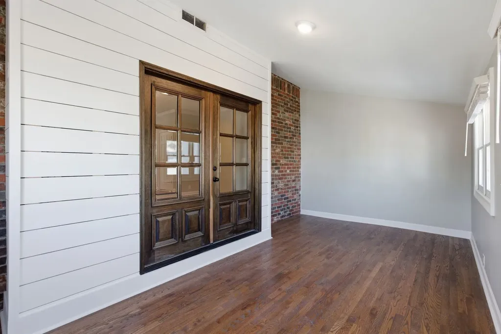 2836 Woodlawn Drive Nashville TN 37215