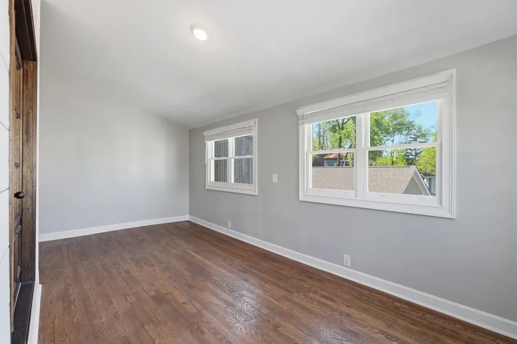 2836 Woodlawn Drive Nashville TN 37215
