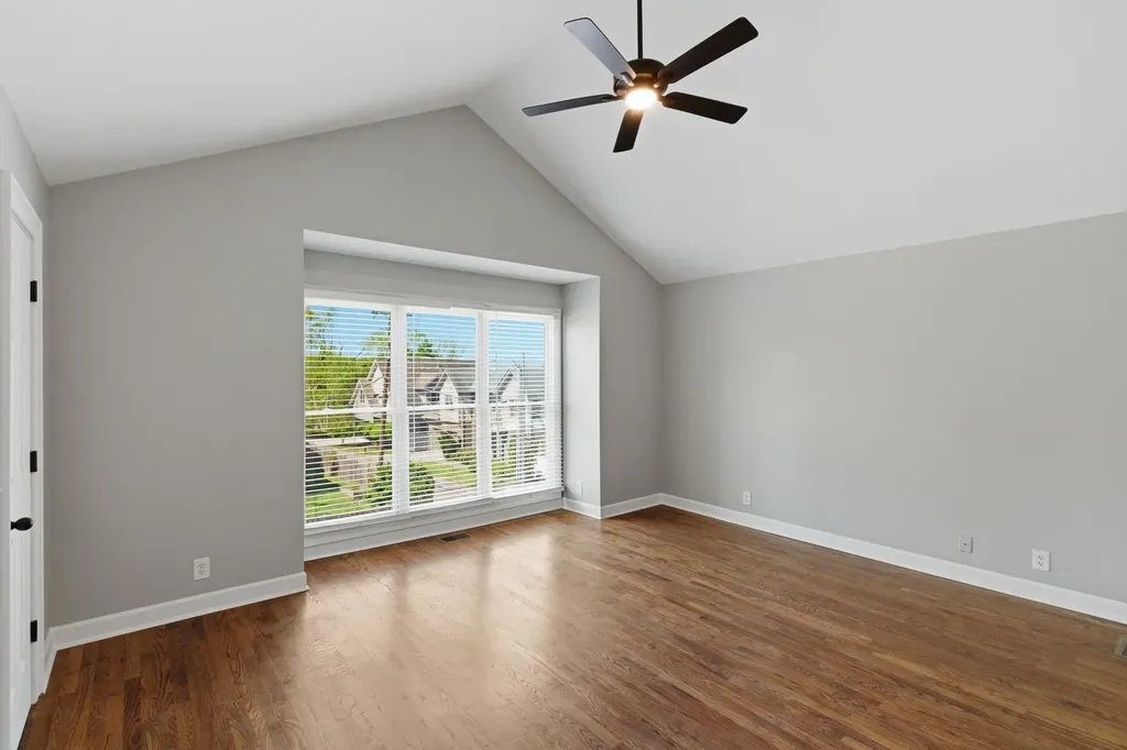 2836 Woodlawn Drive Nashville TN 37215