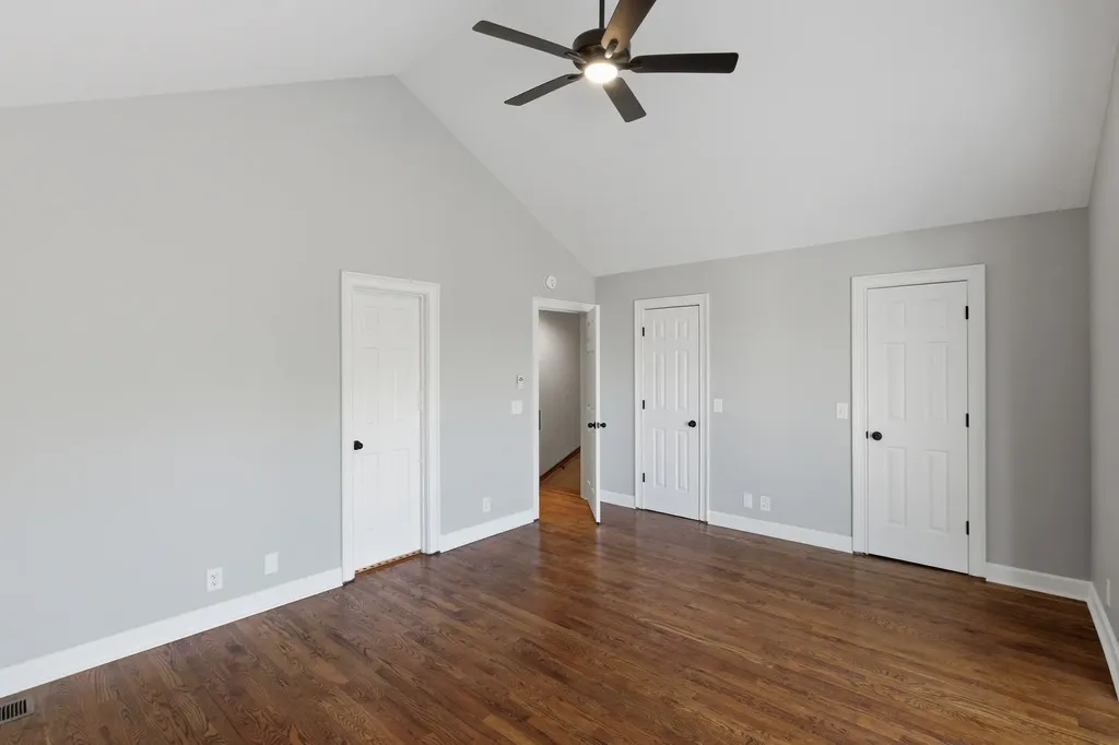 2836 Woodlawn Drive Nashville TN 37215