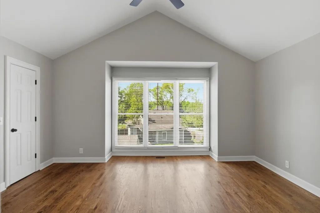 2836 Woodlawn Drive Nashville TN 37215