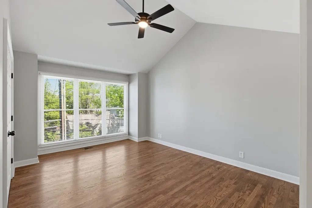 2836 Woodlawn Drive Nashville TN 37215
