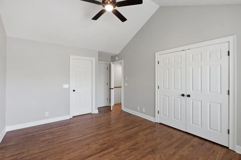 2836 Woodlawn Drive Nashville TN 37215