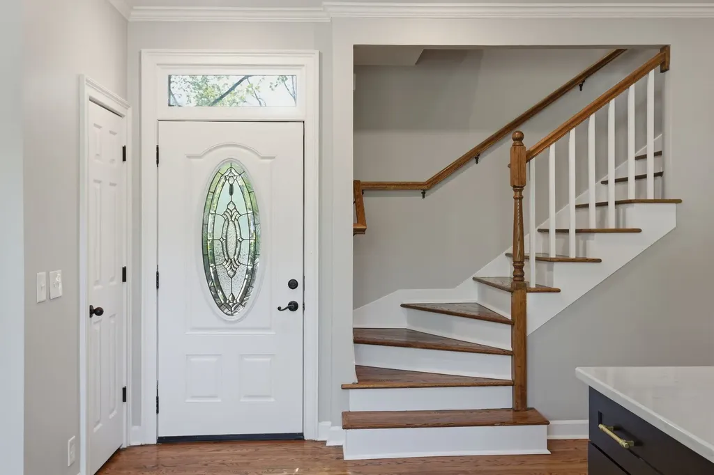 2836 Woodlawn Drive Nashville TN 37215